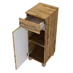 Pharao24 Bad Einrichtung Dolveran><noscript><img width=