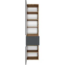 Pharao24 Bad Einrichtung Jalexda><noscript><img width=