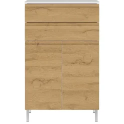 Pharao24 Bad Highboard Ortensia><noscript><img width=