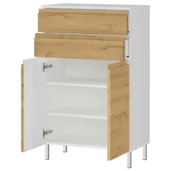 Pharao24 Bad Highboard Ortensia><noscript><img width=