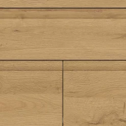 Pharao24 Bad Highboard Ortensia><noscript><img width=