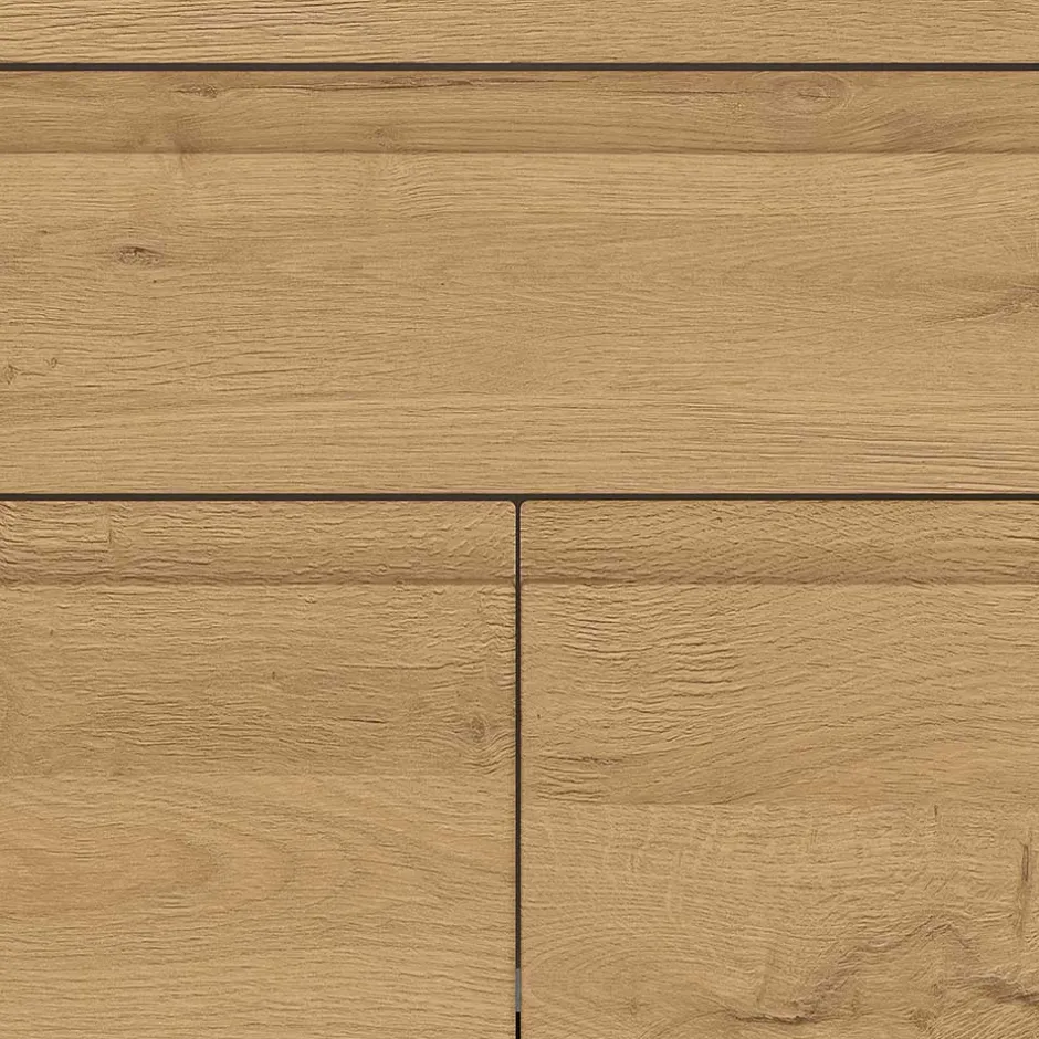 Pharao24 Bad Highboard Ortensia> Highboards|Highboards