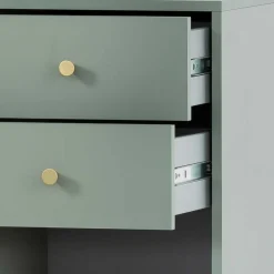 Pharao24 Bad Highboard Pierce><noscript><img width=