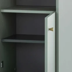 Pharao24 Bad Highboard Pierce><noscript><img width=