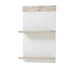 Pharao24 Bad Hängeregal Atridia> Wohnzimmerregale|Hängeregale