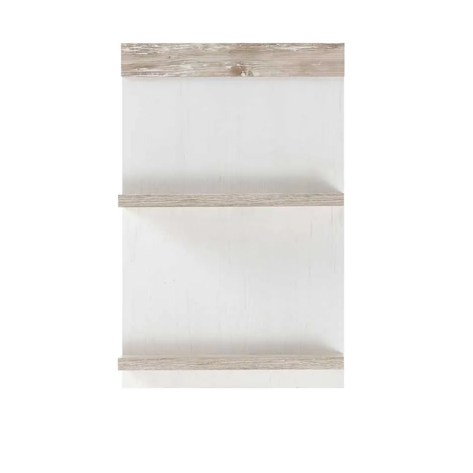 Pharao24 Bad Hängeregal Atridia> Wohnzimmerregale|Hängeregale