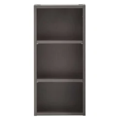 Hängeregale|Wandregale*Pharao24 Bad Hängeregal Eleon