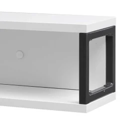 Pharao24 Bad Hängeregal Kirnas><noscript><img width=