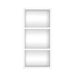 Pharao24 Bad Hängeregal Tropezia><noscript><img width=