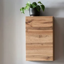 Pharao24 Bad Hängeschrank Alley> Badezimmerschränke|Bad Hängeschränke