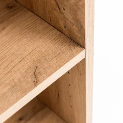 Pharao24 Bad Hängeschrank Alley><noscript><img width=