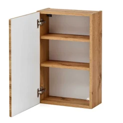 Pharao24 Bad Hängeschrank Alley><noscript><img width=