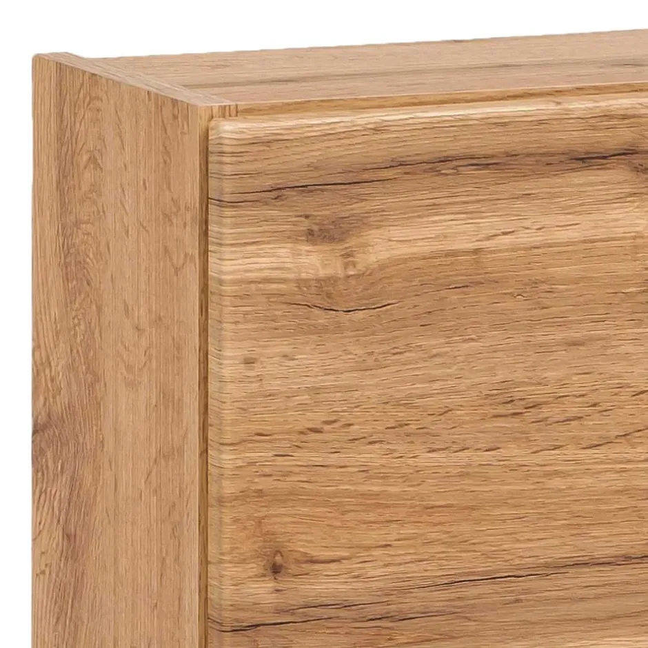 Pharao24 Bad Hängeschrank Alley> Badezimmerschränke|Bad Hängeschränke