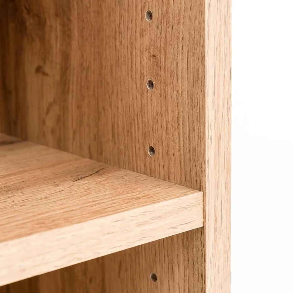 Pharao24 Bad Hängeschrank Alley> Badezimmerschränke|Bad Hängeschränke