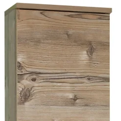 Bad Hängeschränke*Pharao24 Bad Hängeschrank Boucan