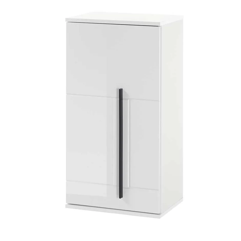 Pharao24 Bad Hängeschrank Fricossa> Badezimmerschränke|Bad Hängeschränke