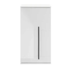 Pharao24 Bad Hängeschrank Fricossa><noscript><img width=