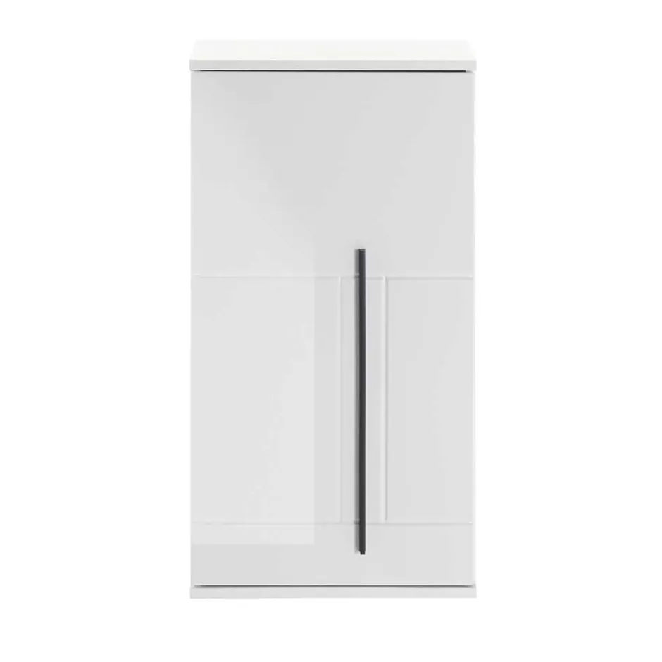 Pharao24 Bad Hängeschrank Fricossa> Badezimmerschränke|Bad Hängeschränke