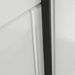 Pharao24 Bad Hängeschrank Fricossa><noscript><img width=