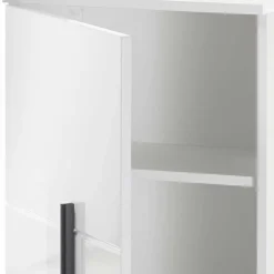 Pharao24 Bad Hängeschrank Fricossa><noscript><img width=