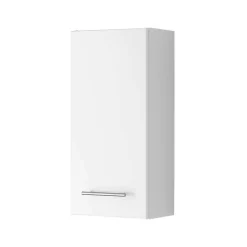 Badezimmerschränke|Bad Hängeschränke*Pharao24 Bad Hängeschrank Josessa