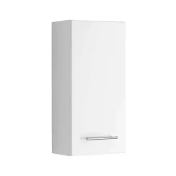 Badezimmerschränke|Bad Hängeschränke*Pharao24 Bad Hängeschrank Josessa