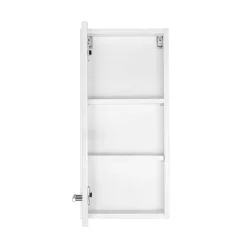 Badezimmerschränke|Bad Hängeschränke*Pharao24 Bad Hängeschrank Josessa