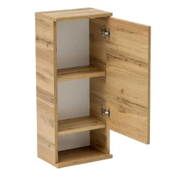 Pharao24 Bad Hängeschrank Kriston><noscript><img width=