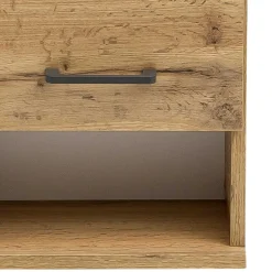 Pharao24 Bad Hängeschrank Kriston><noscript><img width=