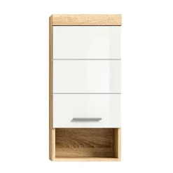 Pharao24 Bad Hängeschrank Kwesina><noscript><img width=