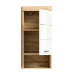 Pharao24 Bad Hängeschrank Kwesina><noscript><img width=