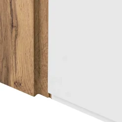 Bad Hängeschränke|Badezimmerschränke*Pharao24 Bad Hängeschrank Lactona