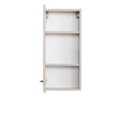 Bad Hängeschränke*Pharao24 Bad Hängeschrank Matanzas