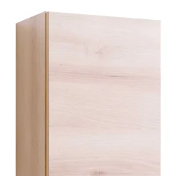 Bad Hängeschränke*Pharao24 Bad Hängeschrank Matanzas