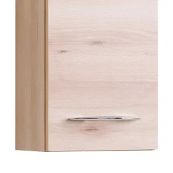 Bad Hängeschränke*Pharao24 Bad Hängeschrank Matanzas