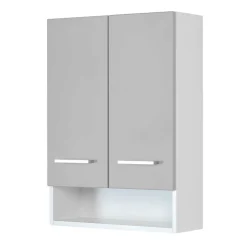 Pharao24 Bad Hängeschrank Mosiana> Bad Hängeschränke