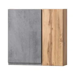 Bad Hängeschränke*Pharao24 Bad Hängeschrank Tagma