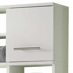 Pharao24 Bad Hängeschrank Vernossa><noscript><img width=