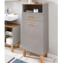 Pharao24 Bad Hochkommode Esjan> Hochkommoden|Telefonschränke