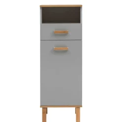 Pharao24 Bad Hochkommode Esjan><noscript><img width=