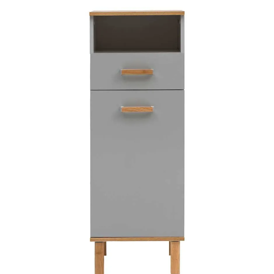 Pharao24 Bad Hochkommode Esjan> Hochkommoden|Telefonschränke