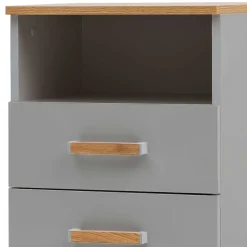 Pharao24 Bad Hochkommode Esjan><noscript><img width=