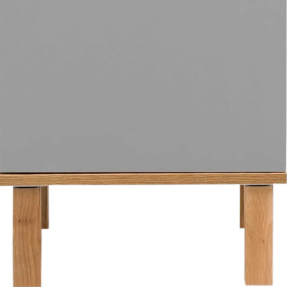 Pharao24 Bad Hochkommode Esjan> Hochkommoden|Telefonschränke