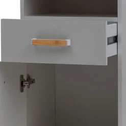 Pharao24 Bad Hochkommode Esjan><noscript><img width=