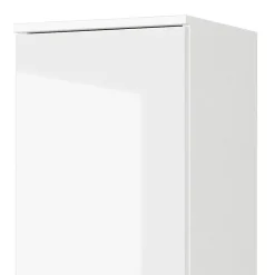 Pharao24 Bad Hochschrank Abiona><noscript><img width=