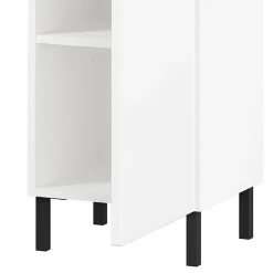 Pharao24 Bad Hochschrank Abiona><noscript><img width=