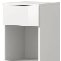 Bad Hochschränke*Pharao24 Bad Hochschrank Adeass