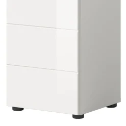 Bad Hochschränke*Pharao24 Bad Hochschrank Adeass