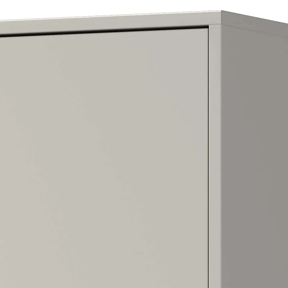 Bad Hochschränke*Pharao24 Bad Hochschrank Apulciana