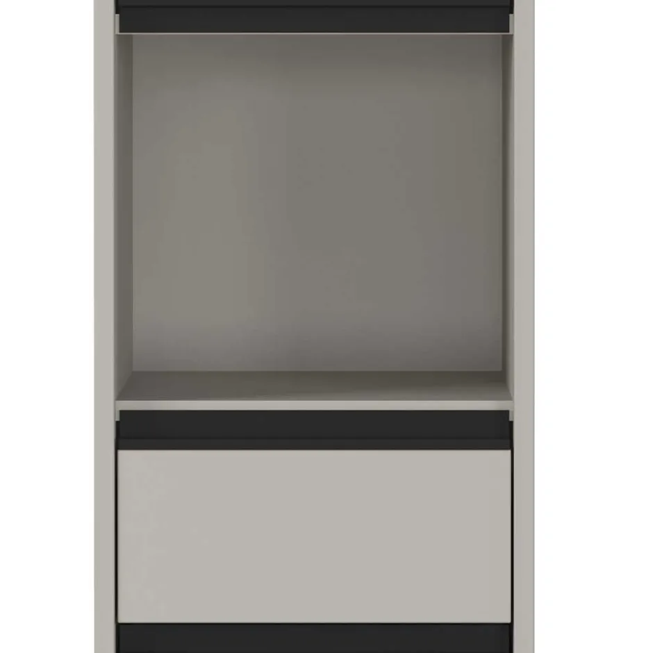 Bad Hochschränke*Pharao24 Bad Hochschrank Apulciana